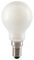 SYLVANIA 27257
