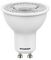 SYLVANIA 27461
