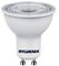 SYLVANIA 27435