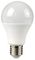 PRO ELEC PEL01657-E