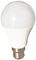 PRO ELEC PEL01658-E
