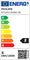 PHILIPS LIGHTING 929002980102