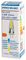 PRO ELEC PELL0376