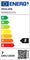 PHILIPS LIGHTING 929002210102