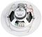 PENTON RCS-6T COAX