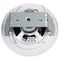 PENTON RCS-6T COAX