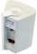 VISATON WB10-100V/8OHM WHT