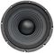 MCM AUDIO SELECT 55-2981