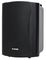 CLEVER ACOUSTICS BGS 50T BLACK
