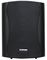 CLEVER ACOUSTICS BGS 50T BLACK