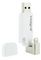 INTEGRAL INFD128GBISHUTTLE