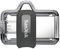 SANDISK SDDD3-016G-G46