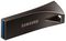 SAMSUNG MUF-256BE4/EU