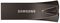 SAMSUNG MUF-256BE4/EU
