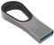 SANDISK SDCZ93-128G-G46