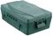 MASTERPLUG WBXG-MP