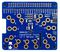ADAFRUIT 2340