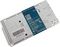 ARDUINO A000056