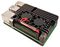 CYNTECH COMPONENTS LT-4B02-F4