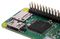 RASPBERRY-PI RASPBERRY-PI ZERO WH