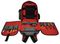 CK TOOLS MA2631