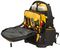STANLEY FAT MAX 1-95-611