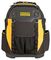 STANLEY FAT MAX 1-95-611