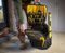 STANLEY FAT MAX 1-95-611