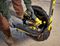STANLEY FAT MAX 1-95-611