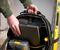 STANLEY FAT MAX 1-95-611