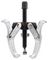 DRAPER TOOLS 13908
