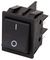 MOLVENO B412C112100000