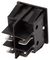 MOLVENO B412C112100000