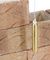 DRAPER TOOLS 37924