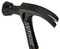 STANLEY FAT MAX FMHT1-51275