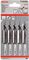 BOSCH T101BR