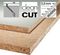 BOSCH T101BR