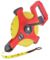 DURATOOL D03186