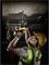 DEWALT DT9531-QZ