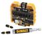 DEWALT DT70621T-QZ