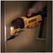 DEWALT DT20701-QZ