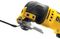 DEWALT DT20701-QZ