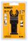 DEWALT DT20701-QZ
