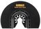 DEWALT DT20710-QZ