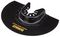DEWALT DT20710-QZ