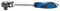DRAPER TOOLS 26504