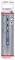 BOSCH - PROFESSIONAL / BLUE 2608577528
