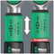 WERA 05075832001