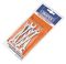 DRAPER TOOLS 13947