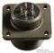 AMPHENOL INDUSTRIAL MS3102E14S-5S.